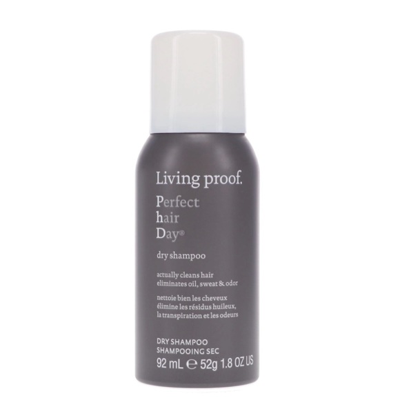Living Proof Other - ☘️3/$25☘️ Living Proof Hair Care Spray